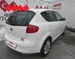 SEAT ALTEA 1,4 TSI