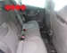 SEAT ALTEA 1,4 TSI