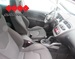 SEAT ALTEA 1,4 TSI