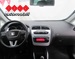 SEAT ALTEA 1,4 TSI