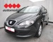 SEAT ALTEA 1,6 MPI