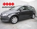 SEAT ALTEA 1,6 MPI