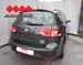 SEAT ALTEA 1,6 MPI