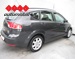 SEAT ALTEA 1,6 MPI