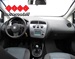 SEAT ALTEA 1,6 MPI