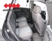 SEAT ALTEA 1,6 MPI
