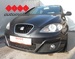 SEAT ALTEA 1,6 TDI