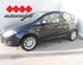 SEAT ALTEA 1,6 TDI