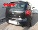 SEAT ALTEA 1,6 TDI