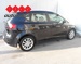 SEAT ALTEA 1,6 TDI