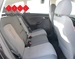 SEAT ALTEA 1,6 TDI