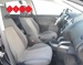 SEAT ALTEA 1,6 TDI