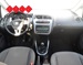 SEAT ALTEA 1,6 TDI