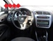 SEAT ALTEA 1,6 TDI