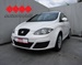 SEAT ALTEA 1,6 TDI