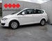 SEAT ALTEA 1,6 TDI