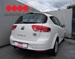 SEAT ALTEA 1,6 TDI