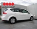 SEAT ALTEA 1,6 TDI