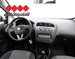SEAT ALTEA 1,6 TDI