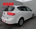 SEAT ALTEA XL 1,6 TDI