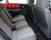 SEAT ALTEA XL 1,6 TDI