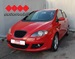 SEAT ALTEA 1.9 TDI