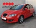 SEAT ALTEA 1.9 TDI