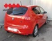 SEAT ALTEA 1.9 TDI