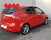 SEAT ALTEA 1.9 TDI