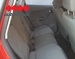 SEAT ALTEA 1.9 TDI