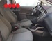 SEAT ALTEA 1.9 TDI