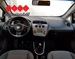 SEAT ALTEA 1.9 TDI