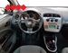 SEAT ALTEA 1.9 TDI