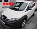 SEAT 2,0 TDI 16V 4X4 2,0 TDI 16V 4X4