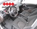 SEAT 2,0 TDI 16V 4X4 2,0 TDI 16V 4X4