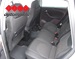 SEAT 2,0 TDI 16V 4X4 2,0 TDI 16V 4X4