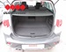 SEAT 2,0 TDI 16V 4X4 2,0 TDI 16V 4X4