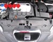 SEAT 2,0 TDI 16V 4X4 2,0 TDI 16V 4X4