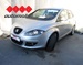 SEAT ALTEA 2,0 TDI