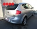 SEAT ALTEA 2,0 TDI