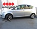 SEAT ALTEA 2,0 TDI