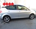 SEAT ALTEA 2,0 TDI