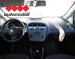 SEAT ALTEA 2,0 TDI