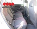 SEAT ALTEA 2,0 TDI