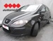 SEAT ALTEA XL 1,2 TSI