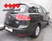 SEAT ALTEA XL 1,2 TSI