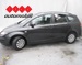 SEAT ALTEA XL 1,2 TSI