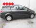 SEAT ALTEA XL 1,2 TSI