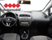 SEAT ALTEA XL 1,2 TSI
