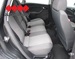SEAT ALTEA XL 1,2 TSI